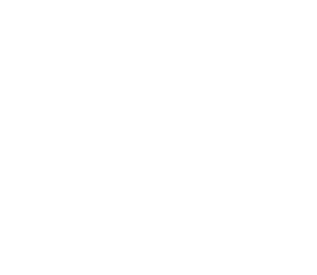 Gestructureerde processen bij laboratoriumspecialist Novolab met Dynamics CRM | GMI group