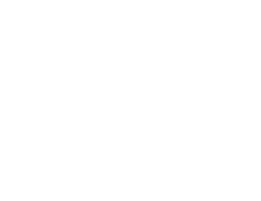 De Kock