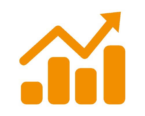 10 belangrijke ingrediënten voor een succesvolle B2B-webshop | Schaalbaarheid