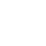 Seris Technology