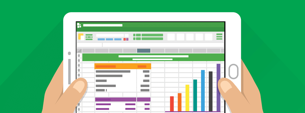 Power BI: geavanceerdere analyses met vertrouwde Excel-functies