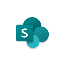 Microsoft SharePoint