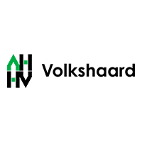 Volkshaard