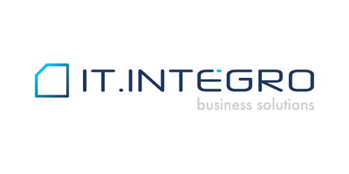 IT.integro