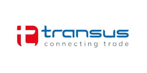 Transus