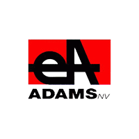 Adams