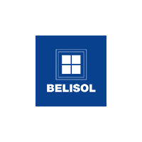 Belisol