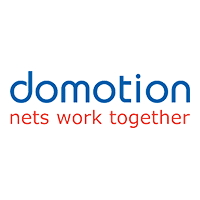 Domotion