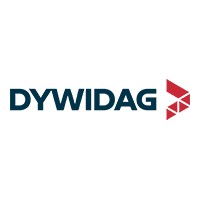 DYWIDAG