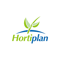 Hortiplan