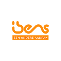 Ibens