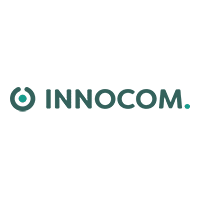 inno.com