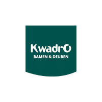 KwadrO