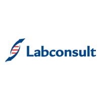 Labconsult