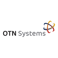 OTN Systems