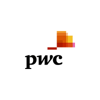 Handson & Partners - PWC