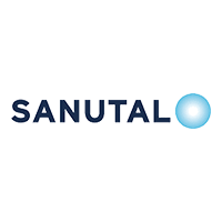 Sanutal