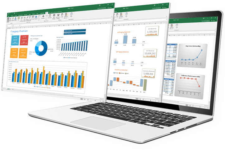 Jet Global | GMI group