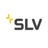 SLV Nederland