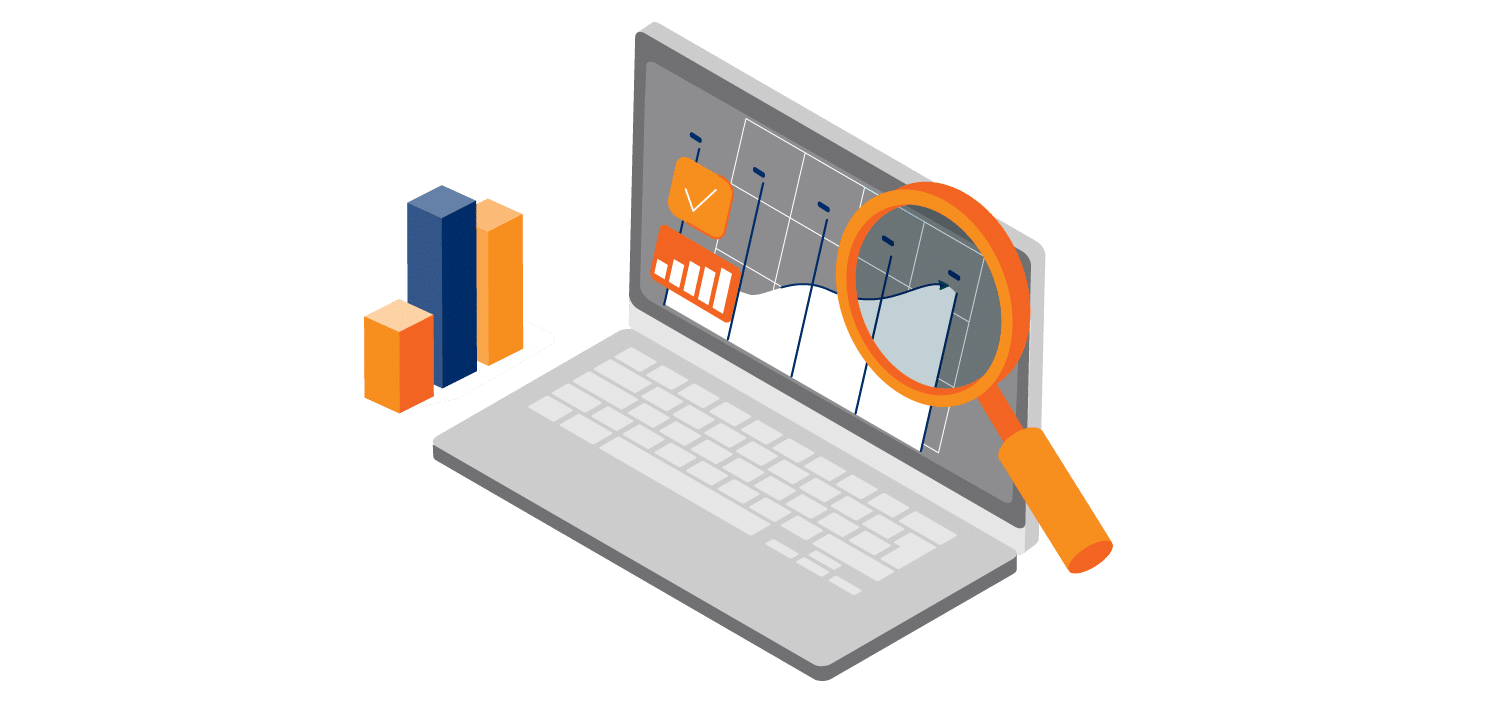 Dynamics 365 Business Central: Start uw implementatietraject met een diagnose