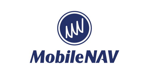 MobileNAV | GMI group