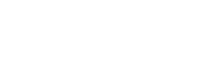 Dime.Scheduler | Dime