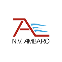 Ambaro