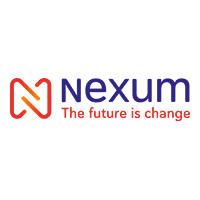 Nexum