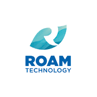 Roam Technology