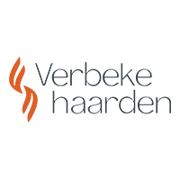 Verbeke Haarden