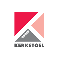 Groep Kerkstoel