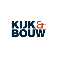 Kijk & Bouw