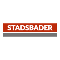 Stadsbader