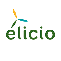 Elicio