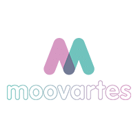 Moovartes