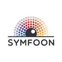 Symfoon