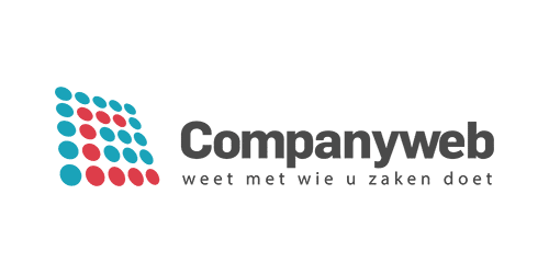 Companyweb