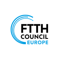 FTTH Council Europe