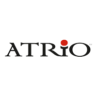 Atrio