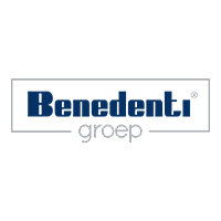 Benedenti groep