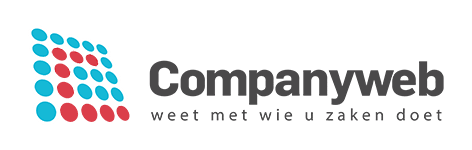 Companyweb