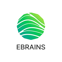 Ebrains