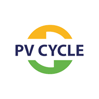 PV Cycle