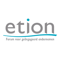 Etion