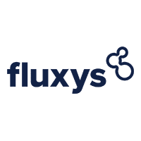 Fluxys