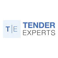 Tender Experts