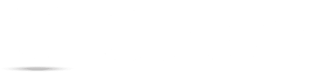 Gtrade | Geïntegreerde software voor handel en logistiek