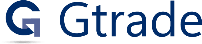 Gtrade | Geïntegreerde software voor handel en logistiek