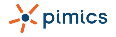 PIMICS | GMI group