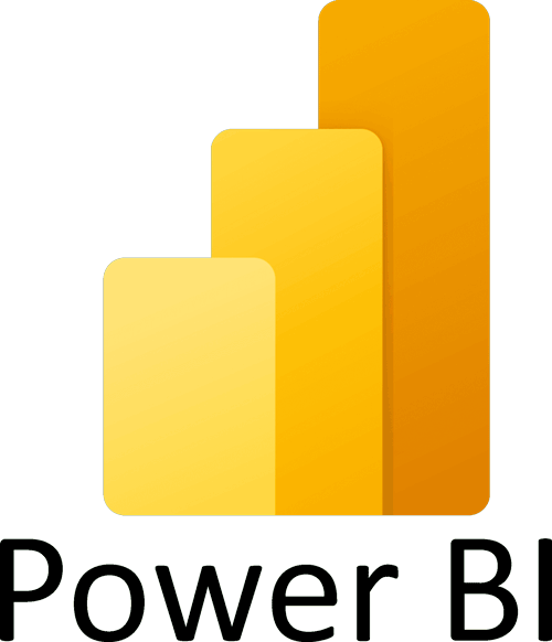 Microsoft Power BI